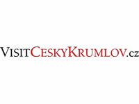 Cesky Krumlov Unterkunft